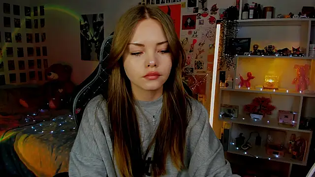 AkiraKatsu webcam