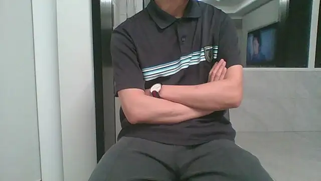 nole_china7 webcam