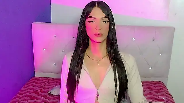 x_isabella_x webcam