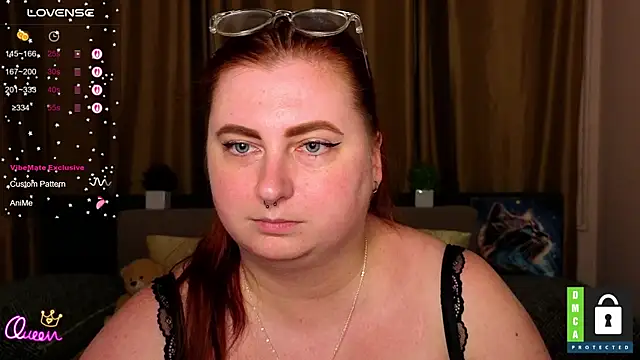 Alicia_love00 webcam