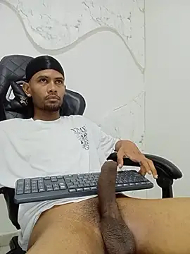 saack__xx webcam