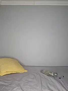 CertifiedhottieXOXO webcam