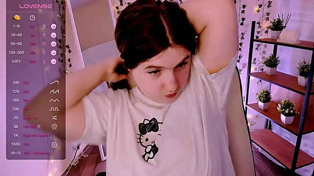 lovelyy_julia webcam