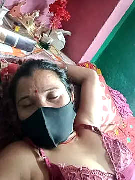 Sangam_rathor webcam