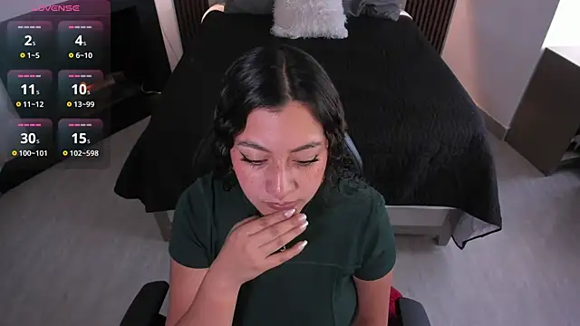 paulys_ webcam