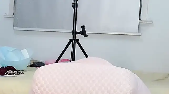 missing666 webcam