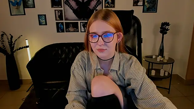 lanafitch webcam