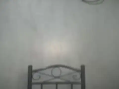 sweet_mallory webcam