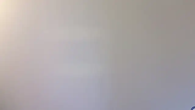 kellygrace_vg webcam