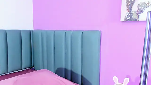 susan__bigass webcam