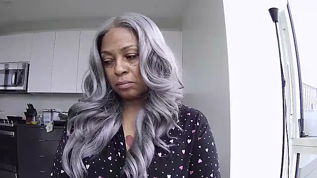 MSweetLindaParks webcam