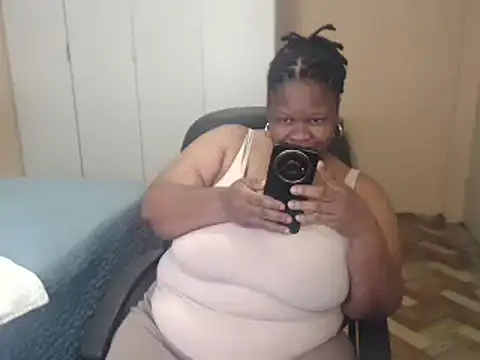 sweetnoziexx webcam
