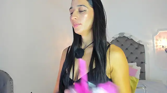 Valentina_Ross_ webcam