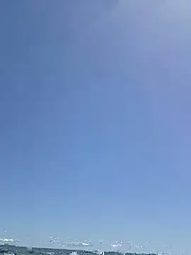 Susycachonda1 webcam