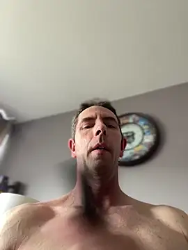 Exhibsexe webcam
