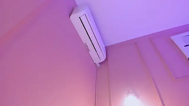 lia_ass_ webcam