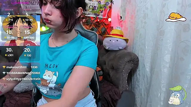 ravenn_20 webcam
