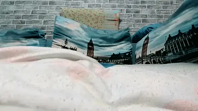 luhia5 webcam