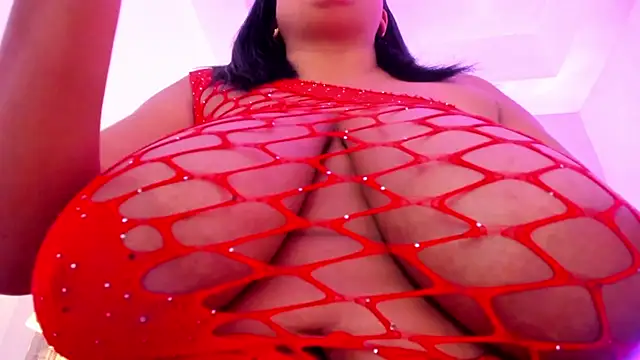 Ciara_Benet webcam