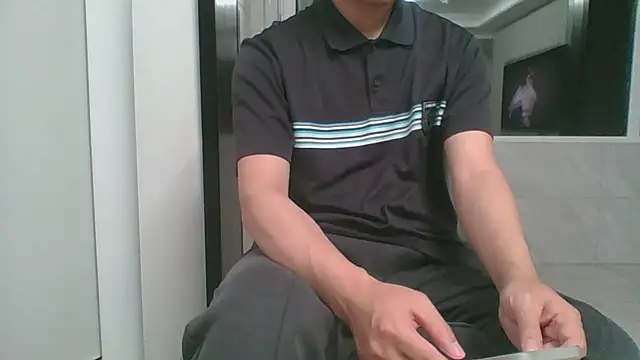 nole_china7 (Ask my age) - talk / fun / cum