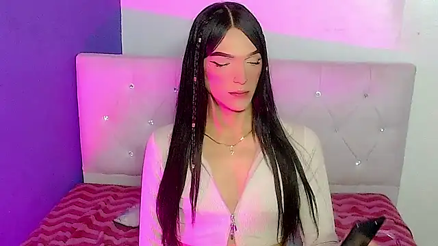 x_isabella_x webcam