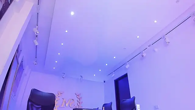 AbbyBeck webcam