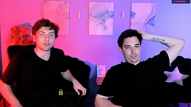 joseph_bear_ webcam