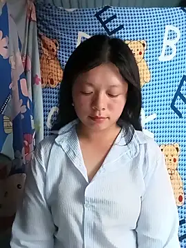lisa-bae00 webcam