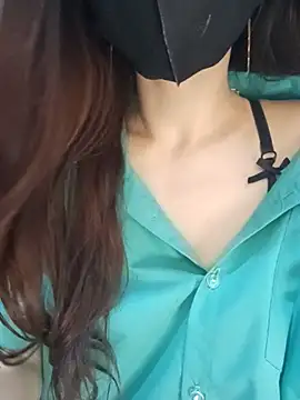 Sammy226969 webcam
