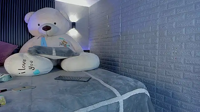 Magic_ivone webcam