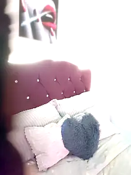 nathyjonees webcam