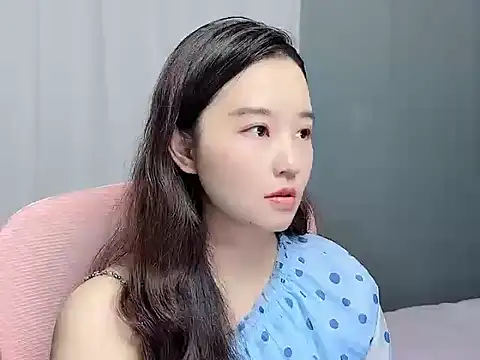 Wenwen8 webcam