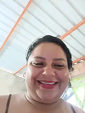 Dirty-violeta_19 webcam
