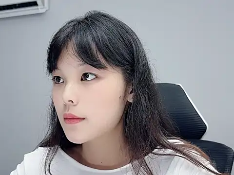 Mia8888 webcam