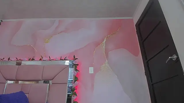 jessi__bentz_ webcam