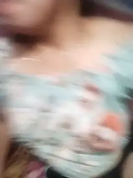 NeoLoveSex webcam