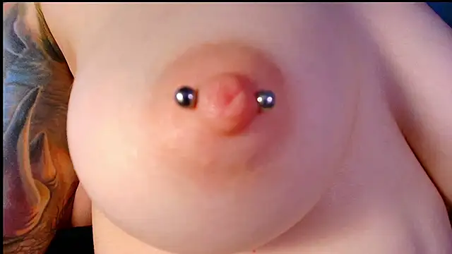 GoodWitch_ webcam