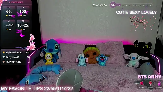 SemurMur webcam