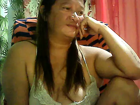 hott_scarlett webcam
