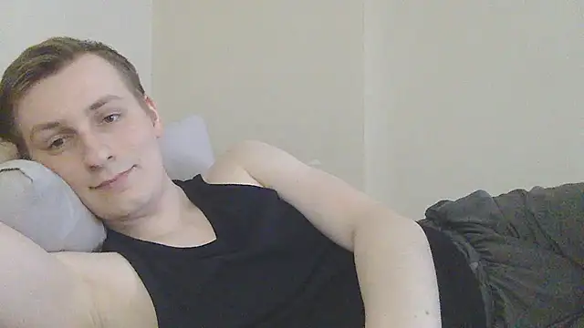 your_andy webcam