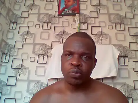 Chumba_001 webcam
