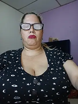 EllisW8 webcam