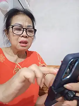 Hotestlove webcam