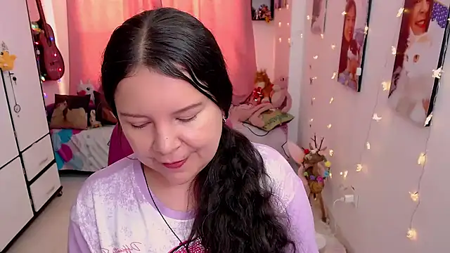 claryssa_ webcam