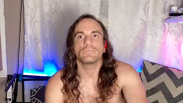 PNPSPUN1 webcam