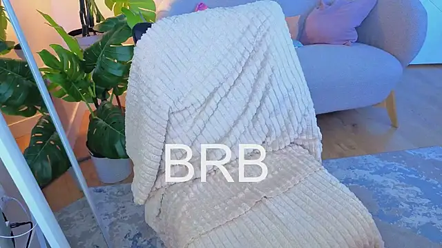 arielabradberry webcam