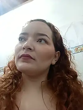 keitlynsoto webcam