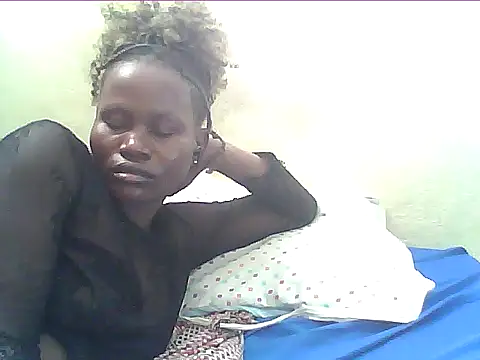 Sexyhotgal22 webcam