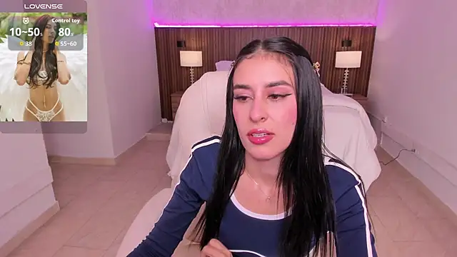 karlaa_james webcam