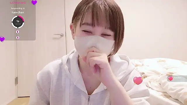 Mamu_Mamu_ webcam